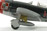 Republic P-47 M Thunderbolt 1:32