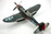 Republic P-47 M Thunderbolt 1:32