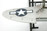 Republic P-47 M Thunderbolt 1:32