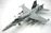 US Navy F/A-18 C Hornet 1:32