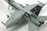 US Navy F/A-18 C Hornet 1:32