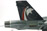US Navy F/A-18 C Hornet 1:32