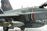 US Navy F/A-18 C Hornet 1:32