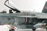 US Navy F/A-18 C Hornet 1:32