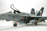 US Navy F/A-18 C Hornet 1:32