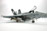 US Navy F/A-18 C Hornet 1:32