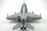 US Navy F/A-18 C Hornet 1:32