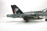 US Navy F/A-18 C Hornet 1:32