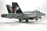 US Navy F/A-18 C Hornet 1:32