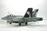 US Navy F/A-18 C Hornet 1:32