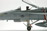 US Navy F/A-18 C Hornet 1:32