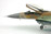 F-16C IDF Israeli Defense Force Tamiya 1:32