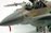 F-16C IDF Israeli Defense Force Tamiya 1:32