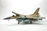 F-16C IDF Israeli Defense Force Tamiya 1:32