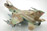 F-16C IDF Israeli Defense Force Tamiya 1:32