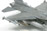 F-16C Fighting Falcon Tamiya 1:32