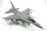 F-16C Fighting Falcon Tamiya 1:32