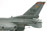 F-16C Fighting Falcon Tamiya 1:32