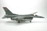 F-16C Fighting Falcon Tamiya 1:32