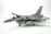 F-16C Fighting Falcon Tamiya 1:32