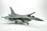 F-16C Fighting Falcon Tamiya 1:32