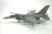 F-16C Fighting Falcon Tamiya 1:32