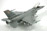 F-16C Fighting Falcon Tamiya 1:32