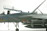 F-15C Eagle Tamiya 1:32