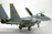 F-15C Eagle Tamiya 1:32