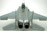 F-15C Eagle Tamiya 1:32