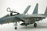 F-15C Eagle Tamiya 1:32