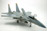 F-15C Eagle Tamiya 1:32