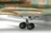 Tupolev Tu-22 