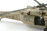 Helicopter gunships Iraq Academy UH-60L Black Hawk 1:35