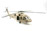 Helicopter gunships Iraq Academy UH-60L Black Hawk 1:35