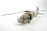 Helicopter gunships Iraq Academy UH-60L Black Hawk 1:35