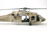 Helicopter gunships Iraq Academy UH-60L Black Hawk 1:35