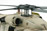 Helicopter gunships Iraq Academy UH-60L Black Hawk 1:35