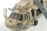 Helicopter gunships Iraq Academy UH-60L Black Hawk 1:35