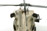 Helicopter gunships Iraq Academy UH-60L Black Hawk 1:35