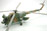 Russian millitary Trumpeter MIL Mi-4A 1:35