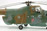 Russian millitary Trumpeter MIL Mi-4A 1:35