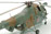 Russian millitary Trumpeter MIL Mi-4A 1:35