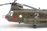 CH-47 Chinook Trumpeter 1:35