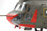 CH-47 Chinook Trumpeter 1:35