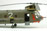 CH-47 Chinook Trumpeter 1:35