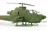 Bell AH-1S Tow Cobra F1:48