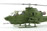 Bell AH-1S Tow Cobra F1:48