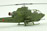 Bell AH-1S Tow Cobra F1:48