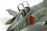 RF-4F Phantom II 1:48